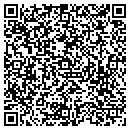 QR code with Big Foot Amusement contacts