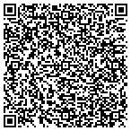 QR code with Broadway Limousine & Coach Service contacts