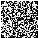QR code with Scott Stark contacts