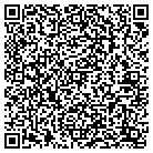 QR code with Collection Control Inc contacts