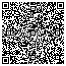QR code with Bradley's Safe & Lockworks contacts