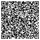 QR code with Bulletin Salem contacts