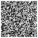 QR code with Lizzie's Braids contacts