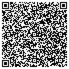QR code with Palmer Johnson Distributo contacts