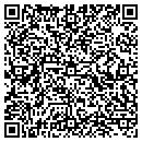 QR code with Mc Millan & Assoc contacts