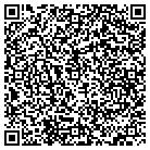 QR code with Homestead Wood'n Etchings contacts