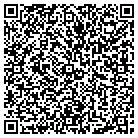 QR code with Action Employment & Training contacts