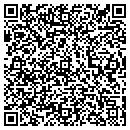 QR code with Janet's Nails contacts