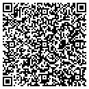QR code with Dentistry 4 Kids contacts