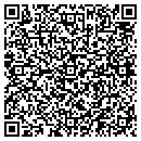 QR code with Carpenter's Touch contacts