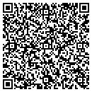 QR code with Lundgrens' Brush contacts