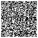 QR code with Touchdown Tavern contacts
