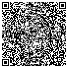 QR code with Norse Building Systems Inc contacts