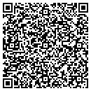 QR code with Penske Logistics contacts