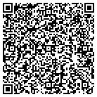 QR code with Lawrence Academy Of Music contacts