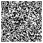 QR code with Honeywell Cable Products contacts