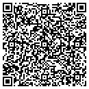 QR code with Sterling Skids Inc contacts