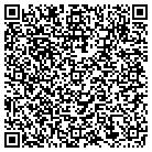 QR code with Joint Regional Water Sup Sys contacts