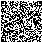 QR code with Pelishek's Fine Jewelry contacts