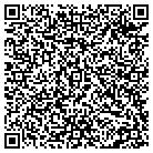 QR code with Asphalt Paving By John & Fred contacts