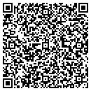 QR code with Roll-In-Point contacts