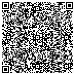 QR code with Guys Dolls Full Service Hair Salon contacts