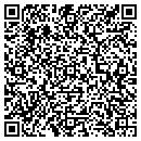 QR code with Steven Keller contacts