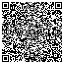 QR code with Pine Lodge contacts