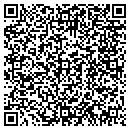 QR code with Ross Consulting contacts