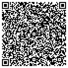 QR code with Spectrum Resource Graphics contacts