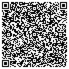 QR code with Wayne's Cabinet Refacing contacts