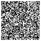 QR code with Cenex Convenience Store contacts