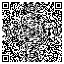 QR code with Stuart Chase contacts