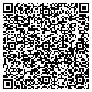 QR code with Ok Printing contacts