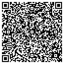 QR code with Fastenation contacts