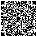 QR code with Jared Kidder contacts