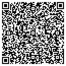 QR code with D C Acoustics contacts