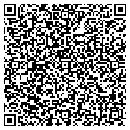 QR code with Marshall W Nelson & Associates contacts