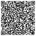 QR code with Branch Christian School contacts