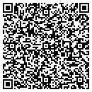 QR code with Glen Fedie contacts