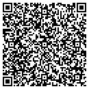 QR code with Dave Gerlach contacts