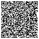 QR code with Richard C Gad contacts