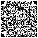 QR code with Launder-Eze contacts