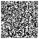 QR code with Custom Home Improvement contacts
