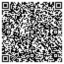 QR code with Charlies Cafe Latte contacts