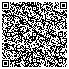 QR code with Smile Care Dental Center contacts