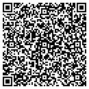 QR code with Leece & Phillips contacts