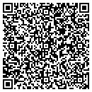 QR code with Roy's Store contacts