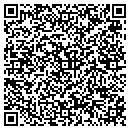QR code with Church Key Bar contacts