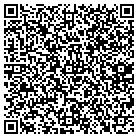 QR code with Willis & Sandra Eulrich contacts